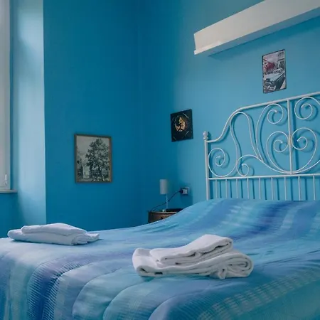 Casa Particular 25Rooms-2